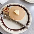実際訪問したユーザーが直接撮影して投稿した岩渕喫茶店モリの写真