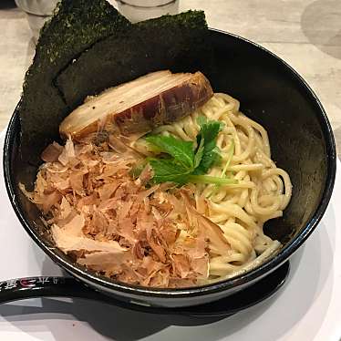 実際訪問したユーザーが直接撮影して投稿した田口ラーメン専門店河童ラーメン本舗 枚方店の写真