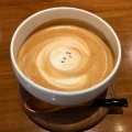 実際訪問したユーザーが直接撮影して投稿した六本松カフェCOFFEEMANの写真