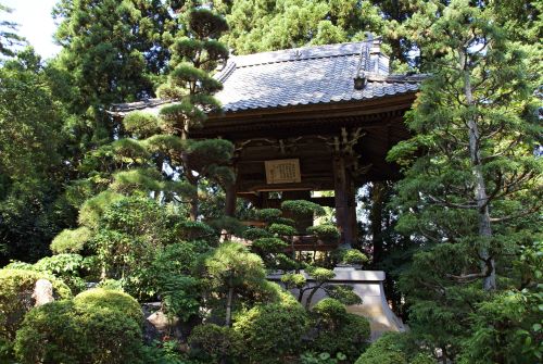 実際訪問したユーザーが直接撮影して投稿した霊屋下寺瑞鳳寺の写真