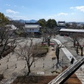 実際訪問したユーザーが直接撮影して投稿した犬山広場犬山城前広場の写真