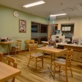 実際訪問したユーザーが直接撮影して投稿した丸山牛丼吉野家 16号線磯子丸山店の写真