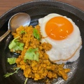 実際訪問したユーザーが直接撮影して投稿した東池袋インド料理こせりの写真
