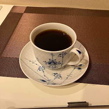 Cafe Kuromimi Lapinのundefinedに実際訪問訪問したユーザーunknownさんが新しく投稿した新着口コミの写真