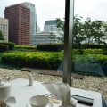 実際訪問したユーザーが直接撮影して投稿した丸の内中華料理中国飯店 琥珀宮の写真
