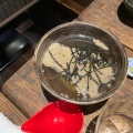 実際訪問したユーザーが直接撮影して投稿した西葛西居酒屋山芋の多い料理店の写真