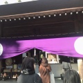実際訪問したユーザーが直接撮影して投稿した阿佐谷北神社阿佐ヶ谷神明宮の写真