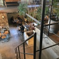 実際訪問したユーザーが直接撮影して投稿した天王町カフェCafe soco.の写真