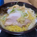 実際訪問したユーザーが直接撮影して投稿したラーメン専門店札幌 みその ららぽーと愛知東郷店の写真