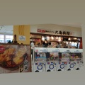 実際訪問したユーザーが直接撮影して投稿した二見町西二見駅前うどん丸亀製麺 イトーヨーカドー明石店の写真