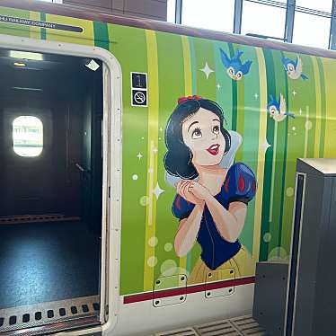 実際訪問したユーザーが直接撮影して投稿した春日駅（代表）熊本駅の写真