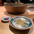 実際訪問したユーザーが直接撮影して投稿した赤坂韓国料理和韓料理 一石三鳥の写真