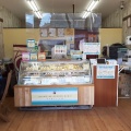実際訪問したユーザーが直接撮影して投稿した美崎町食料品店石垣島プリン本舗の写真