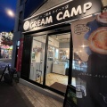 実際訪問したユーザーが直接撮影して投稿した手稲本町一条スイーツCREAM CAMPの写真