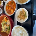 実際訪問したユーザーが直接撮影して投稿した安部中華料理広東名菜 龍宮の写真
