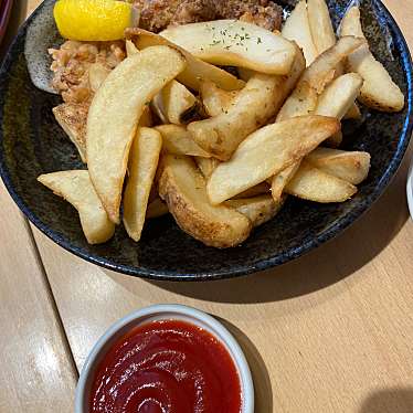 mmiikkaannさんが投稿した住吉東町日帰り温泉のお店恋野温泉 うはらの湯/コイノオンセン ウハラノユの写真