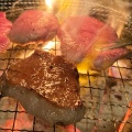 実際訪問したユーザーが直接撮影して投稿した宮本町焼肉炭火焼肉 南大門の写真