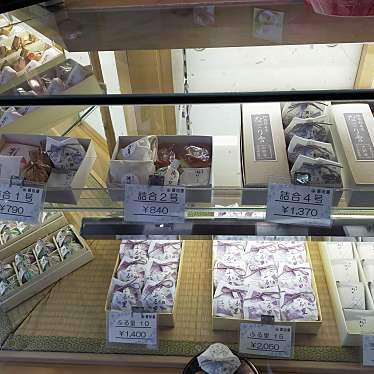居川屋 高月店のundefinedに実際訪問訪問したユーザーunknownさんが新しく投稿した新着口コミの写真