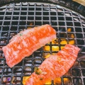 実際訪問したユーザーが直接撮影して投稿した南幸焼肉焼肉 どうらく 横浜西口本店の写真
