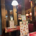 実際訪問したユーザーが直接撮影して投稿した宮町洋食ラケル 大宮店の写真