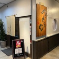 実際訪問したユーザーが直接撮影して投稿した桜町居酒屋めだかの写真
