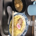 実際訪問したユーザーが直接撮影して投稿した吉岡ラーメン専門店煮干しらー麺 カネショウ 四街道の写真