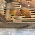 実際訪問したユーザーが直接撮影して投稿した富田サンドイッチモナモナ 富沢店の写真