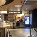 実際訪問したユーザーが直接撮影して投稿した梅田和食 / 日本料理だし茶漬け+肉うどん えん ルクア大阪店の写真