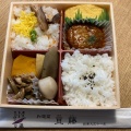 実際訪問したユーザーが直接撮影して投稿した中央惣菜屋豆藤 本店の写真