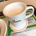ミルク - 実際訪問したユーザーが直接撮影して投稿した曲松ドーナツミスタードーナツ 渋沢駅前の写真のメニュー情報