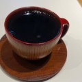 実際訪問したユーザーが直接撮影して投稿した鬼高カフェArt Gallery Cafe 茶々華の写真