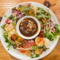 実際訪問したユーザーが直接撮影して投稿した新旭町藁園洋食美松の写真