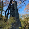 実際訪問したユーザーが直接撮影して投稿した満願寺温泉旅館黒川温泉 黒川荘の写真