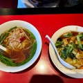 実際訪問したユーザーが直接撮影して投稿した栄町台湾料理台湾料理 長楽の写真
