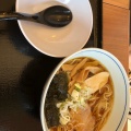 実際訪問したユーザーが直接撮影して投稿したひび野その他飲食店麺処直久 プレナ幕張店の写真