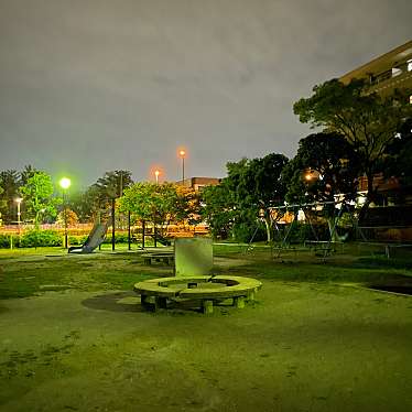 実際訪問したユーザーが直接撮影して投稿した大戸公園大戸公園の写真