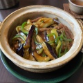 実際訪問したユーザーが直接撮影して投稿した赤坂中華料理中国名菜 露天の写真