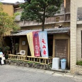 実際訪問したユーザーが直接撮影して投稿した銀屋町酒屋高田酒店の写真