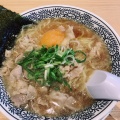 実際訪問したユーザーが直接撮影して投稿したラーメン専門店丸源ラーメン  福岡新宮店の写真