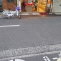 実際訪問したユーザーが直接撮影して投稿した東浅香山町ベーカリーパリーネ 堺店の写真