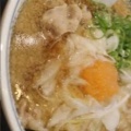 実際訪問したユーザーが直接撮影して投稿した清新ラーメン専門店丸源ラーメン 相模原清新店の写真