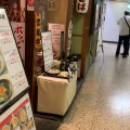 実際訪問したユーザーが直接撮影して投稿した北幸居酒屋自然や 横浜西口東洋ビル店の写真