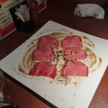 実際訪問したユーザーが直接撮影して投稿した市川肉料理紋次郎の写真