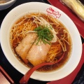肉飯セット - 実際訪問したユーザーが直接撮影して投稿した亀井町中華料理中華菜館 紅宝石の写真のメニュー情報