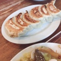 実際訪問したユーザーが直接撮影して投稿した茅ヶ崎ラーメン / つけ麺中華 のんちの写真