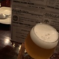 実際訪問したユーザーが直接撮影して投稿した要町クラフトビールSmoke Beer Factory 要町店の写真