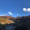 実際訪問したユーザーが直接撮影して投稿した大山山 / 峠大山の写真