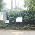 実際訪問したユーザーが直接撮影して投稿した新井公園平和の森公園の写真