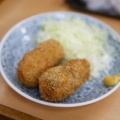 実際訪問したユーザーが直接撮影して投稿した築地和食 / 日本料理多け乃の写真