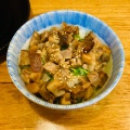 実際訪問したユーザーが直接撮影して投稿した毛呂本郷ラーメン / つけ麺巽やの写真